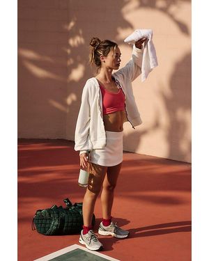 Fp Movement Fast Break Set - Brown