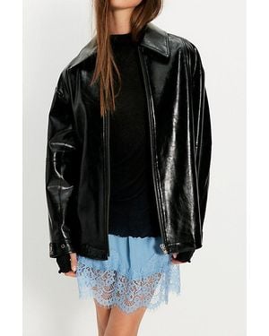 Intimately By Free People Meet Me - Blue