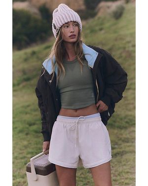 Fp Movement No Frills Hike Shorts - Multicolor