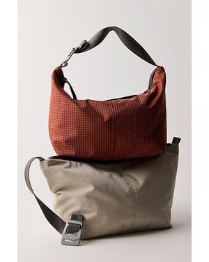 Bellroy Lite Cooler Caddy - Red