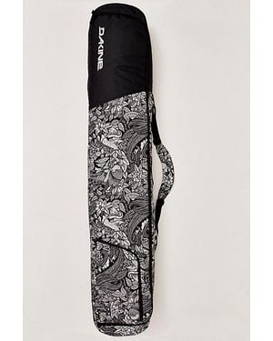 Dakine Tram Ski Bag - Multicolor