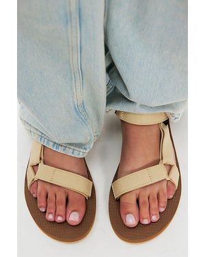 Teva Original Universal Sandals - Grey