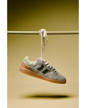 Coolway Goal Trainers - Multicolour