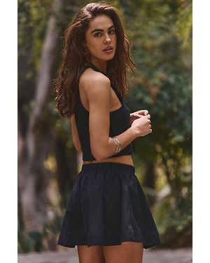 free-est Milani Co-Ord By - Green