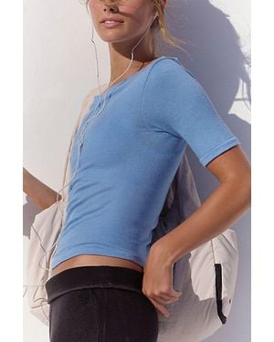 Fp Movement Kit Layer - Blue