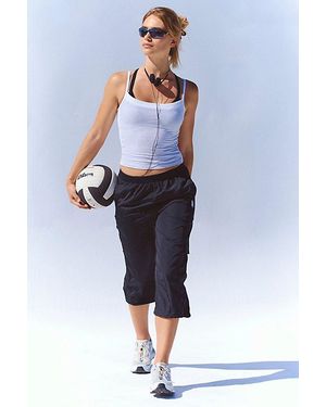 Fp Movement Jump - Blue
