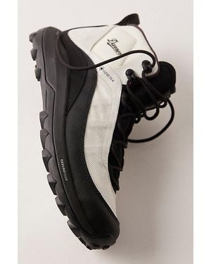 Danner N45 Mid Gtx Hiking Boots - Black