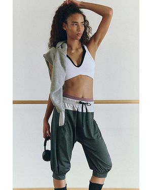 Fp Movement Total Package Pants - Gray
