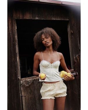 Official Site | For Love & Lemons