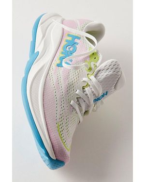 Hoka One One Hoka Rincon 4 Sneakers - Gray