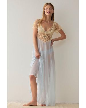 gold silk dress midi Jasmine Halter Midi Dress, in Rose Gold Luxe Satin | Show Me Your Mumu