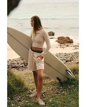 Fp Movement Hot Shot Easy Set - Natural