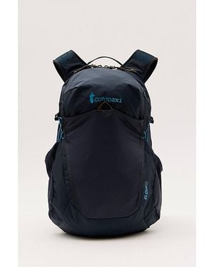 COTOPAXI Elqui 18L Backpack - Blue