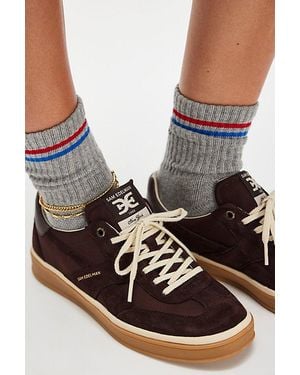 Sam Edelman Althea Sneakers By - Multicolor