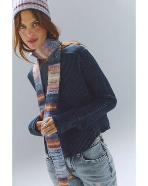 Free People Chill Factor Set - Multicolor