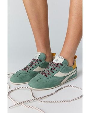 ONCEPT Bari Sneakers - Green