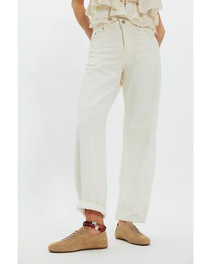 Candice Cooper Dandy Sneakers By - White