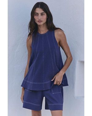 free-est Strada Set - Blue