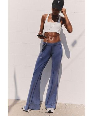 Fp Movement Down Low Flares - Blue