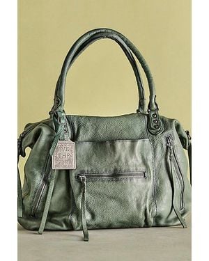 Free People We The Free Emerson Tote Bag - Gray