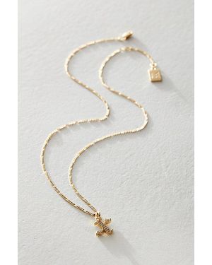 Marlowe Chain & Eternal Charm