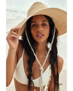 Black Free People Hats for Women | Lyst display picture 2
