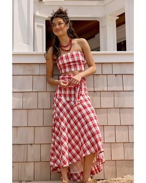 Free People After You Set - Multicolour
