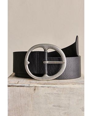 Free People we the free highland hip Belt Free People We The Free Highland Hip Belt at MarketFair  main image 4