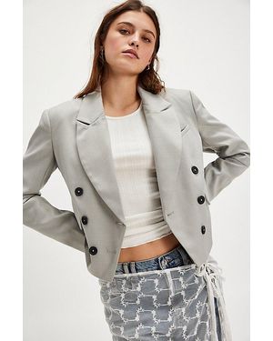 Sport coats online best sale