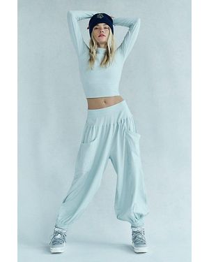 Fp Movement The Air Set - Blue
