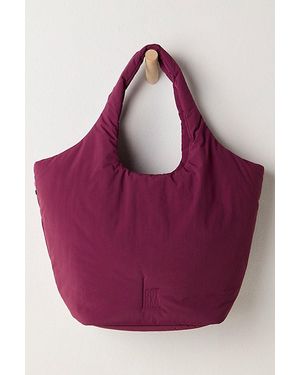 GotBag Got Cloud Tote By - Purple