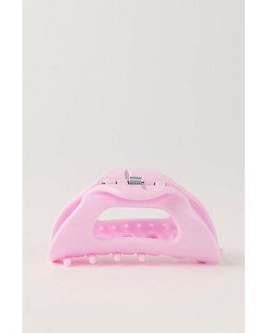 Cozy Clip The - Pink