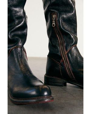 Bed Stu Manchester Tall Boots Lyst
