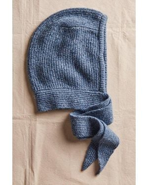 Free People Balabonnet - Blue