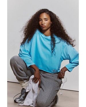 Fp Movement Inspire Layer - Blue