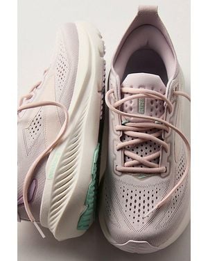 Brooks Glycerin 23 Sneakers - Multicolor