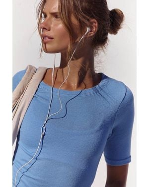 Fp Movement Kit Layer - Blue