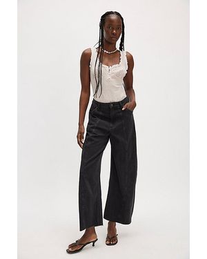 Wrangler Cowboy Jeans - Multicolor