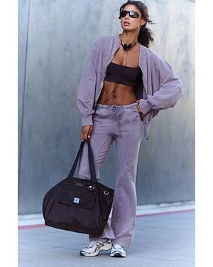 Fp Movement Cheer Me On Track Set - Blue