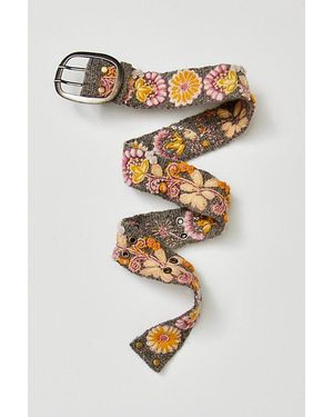 Jenny Krauss Dream - White