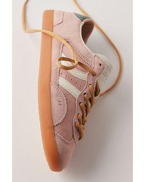 Coolway Kizuna Trainers - Multicolour