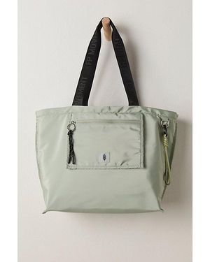 Fp Movement Home Team Tote - Multicolor