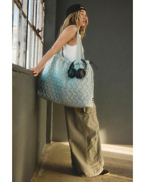Fp Movement Cloud 9 Tote - Multicolor