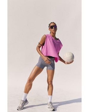 Fp Movement Inspire Tank - Pink