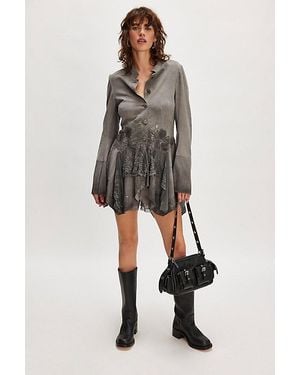 Women's Nigel Preston Jackets from $198 | Lyst