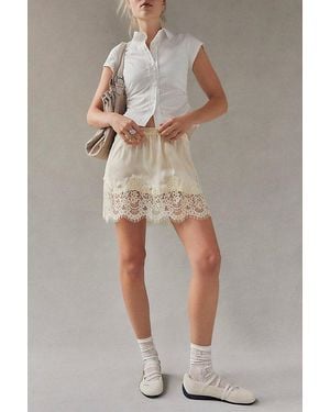 PUMA Speedcat Ballet Sneakers - Multicolor