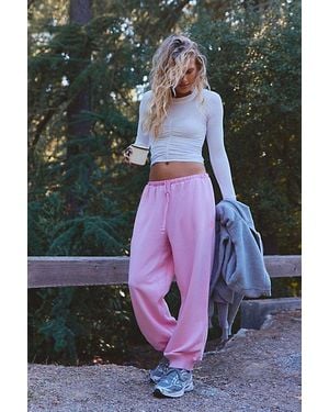 Fp Movement Freestyle Pants - Multicolor
