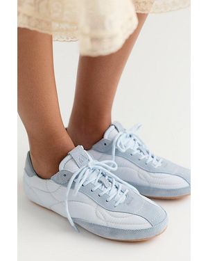 Alohas Tb.25 Sneakers - White