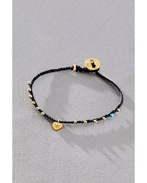 Scosha Easygoing Diamond - Gray