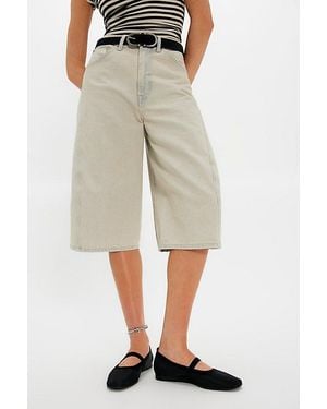 Vagabond Shoemakers Vagabond Hillary Sporty Flats By - Natural